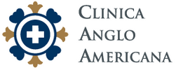 Clinica Angloamericana