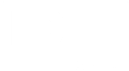 DH Corp
